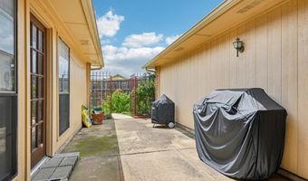 5605 Blair Oaks Dr, The Colony, TX 75056