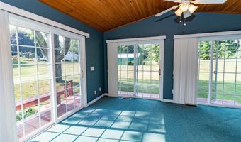 2760 Sharp Rd, Adrian, MI 49221