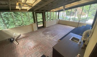 324 Laurens St SW Unit A, Aiken, SC 29801