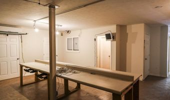 928 S LEIGHTON Ave, Anniston, AL 36207