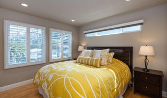414 Belle Monti Ct, Aptos, CA 95003