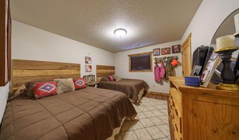 55 65 & 125 B Rock Ln, Batesville, AR 72501