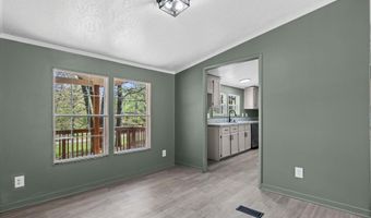 145 WALNUT BEND Rd, Arlington, TN 38002