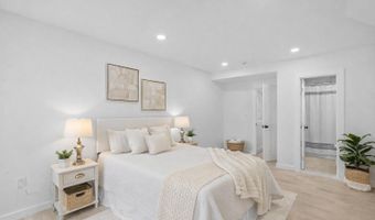 1217 GLYNDON Ave, Baltimore, MD 21223