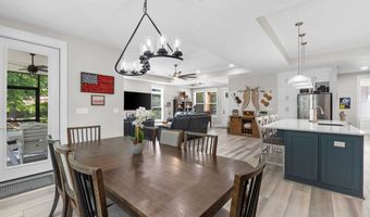2167 Calhoun Dr, Abbeville, AL 36310