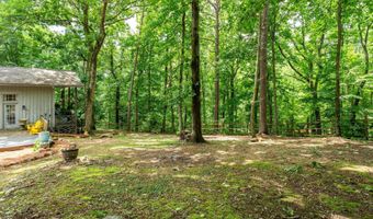 1624 LAKESHORE Dr, Anniston, AL 36207
