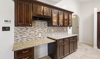 33651 S TOPAZ Rd, Black Canyon City, AZ 85324