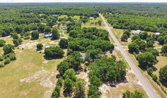 5121 Keyser Mill Rd, Baker, FL 32531