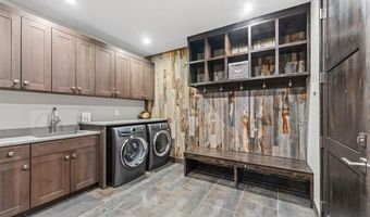 44 W Point Lode, Breckenridge, CO 80424