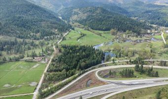 36524 E Canyon Rd, Cataldo, ID 83810