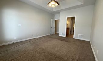 4732 Revere, Chubbuck, ID 83202