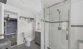 1111 2nd Ave, Asbury Park, NJ 07712
