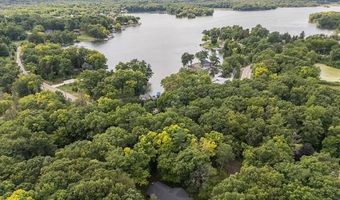 1600 Moffat, Addison Twp., MI 48367