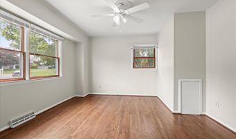 12 VERMONT Pl, Bel Air, MD 21014