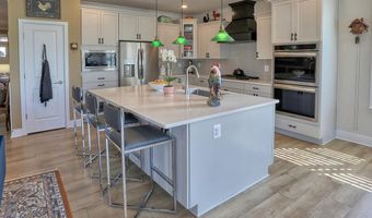 29298 BAKER ISLAND Rd, Lewes, DE 19958