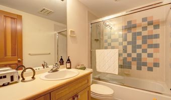 1607 W 14th Ave, Anchorage, AK 99501