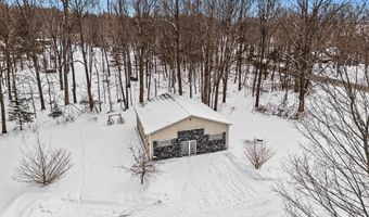 8923 S East Torch Lake Dr, Alden, MI 49612