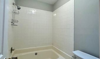 1303 Chandler Ct NW, Acworth, GA 30102