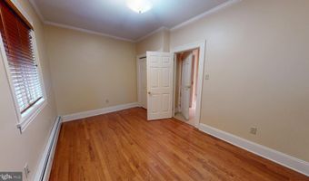 3405 CRESCENT Rd, Altoona, PA 16602