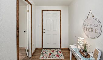 853 N State Route 89 82, Chino Valley, AZ 86323