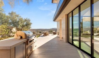 4929 Summit Overlook Dr, Las Vegas, NV 89135