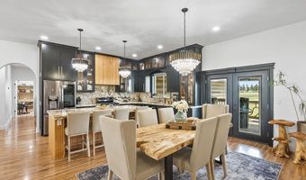 161 Snake River Dr, American Falls, ID 83211