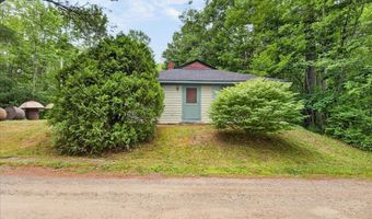 46 Battery Rd, Belfast, ME 04915