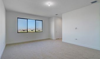 5007 Ofanto Ln, Ave Maria, FL 34142