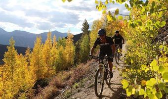 350 STAN MILLER 300, Breckenridge, CO 80424