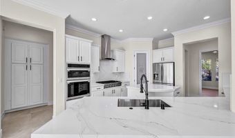 4754 Riva De Romanza St, Las Vegas, NV 89135
