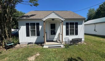 4257 FEDERALSBURG Rd, Bridgeville, DE 19933