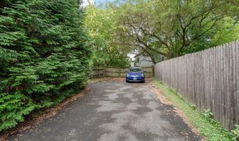 685 Myrtle Ave, Albany, NY 12208