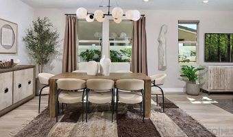 5561 Dora Way, Oceanside, CA 92057