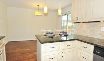7411 SALFORD Ct, Alexandria, VA 22315