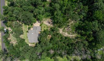 209 Lake Terrace Pl, Brandon, MS 39047