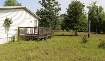 5929 Nichols Rd, Bascom, FL 32423