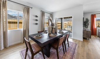 474 Sheep Camp Dr, Dayton, NV 89403