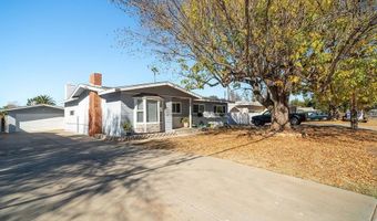 1155 S Citrus Ave, Escondido, CA 92027