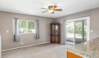 451 E 10th Ave, Escondido, CA 92025