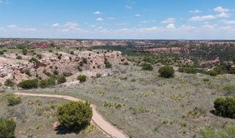 7701 Canyon Bend Rd, Amarillo, TX 79118
