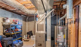 106 Canning St, Cumberland, RI 02864