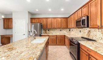 2140 W Clearview Trl, Anthem, AZ 85086