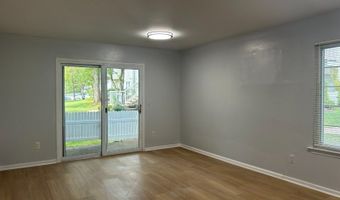 13 Larkspur Ct, Bedminster, NJ 07921