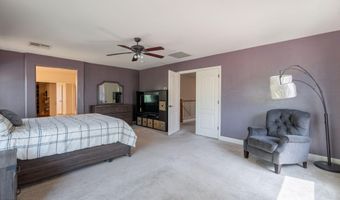 138 N 110TH Ave, Avondale, AZ 85323