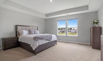 3581 Tipperlin Rd, Bargersville, IN 46106