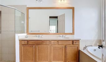 5118 Genoa St, Ave Maria, FL 34142