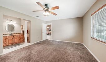 6789 SW CARLTON Ave, Arcadia, FL 34266