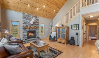 30381 Wildwood Rd, Ashby, MN 56309