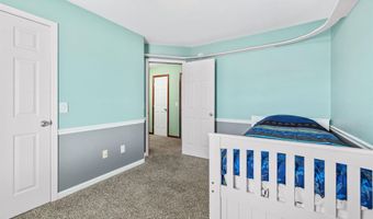 1408 Katherine St, Auburn, IN 46706