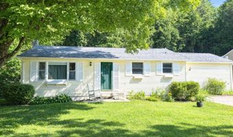 78 Carbonti Cir, Arlington, VT 05250
